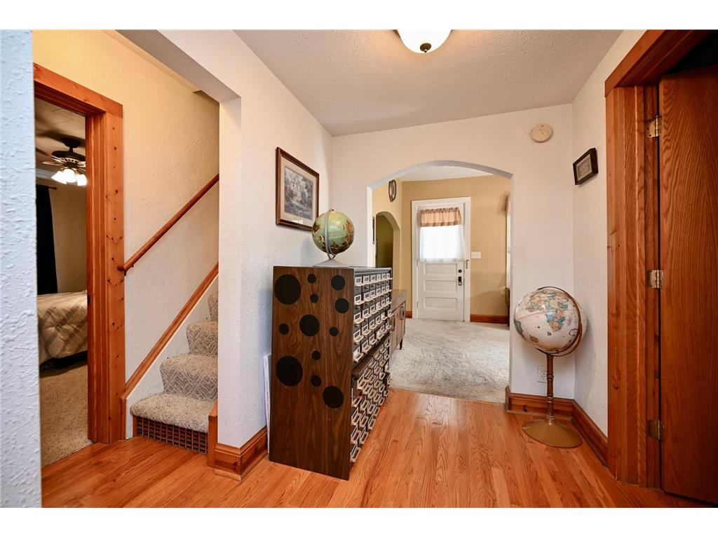 267 W Mill Street Winona MN 55987 7083047 image13