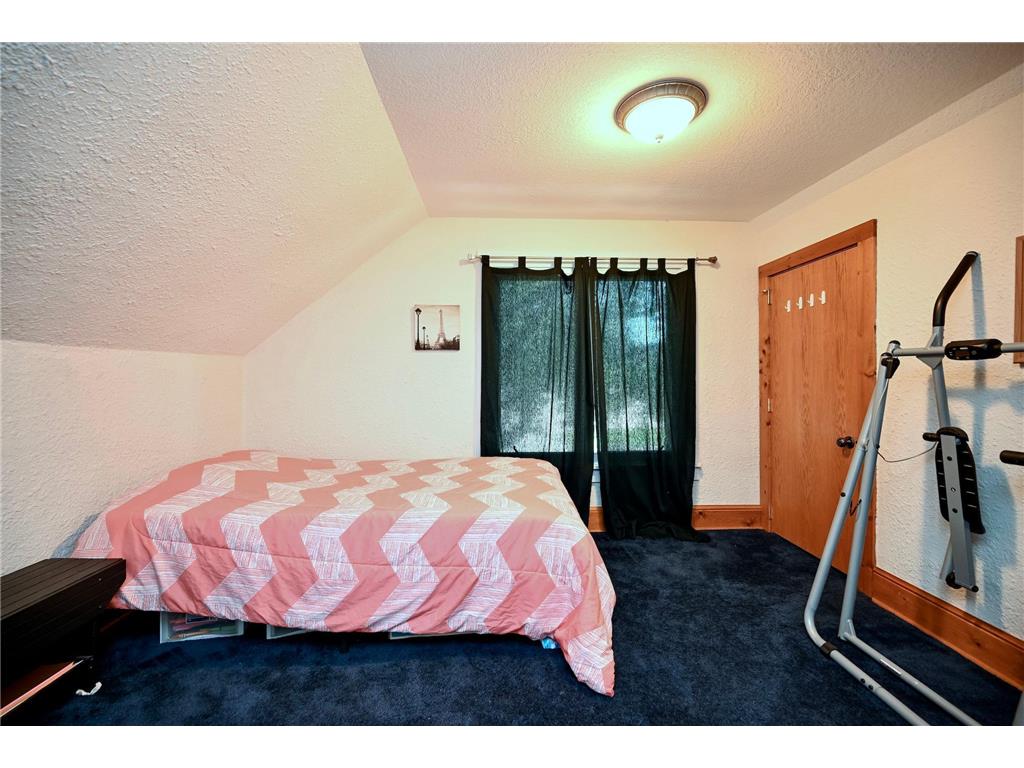 267 W Mill Street Winona MN 55987 7083047 image14