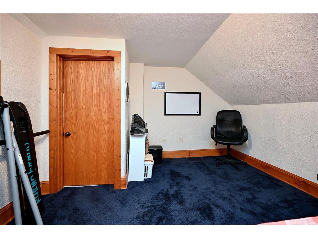 267 W Mill Street Winona MN 55987 7083047 image15