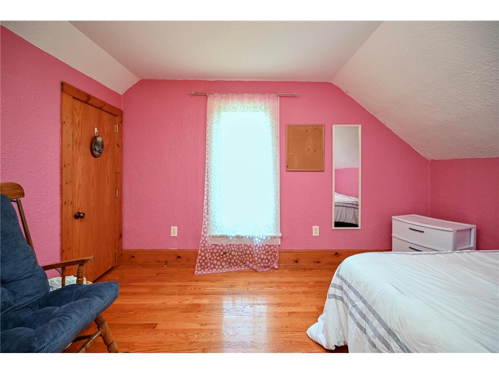 267 W Mill Street Winona MN 55987 7083047 image16