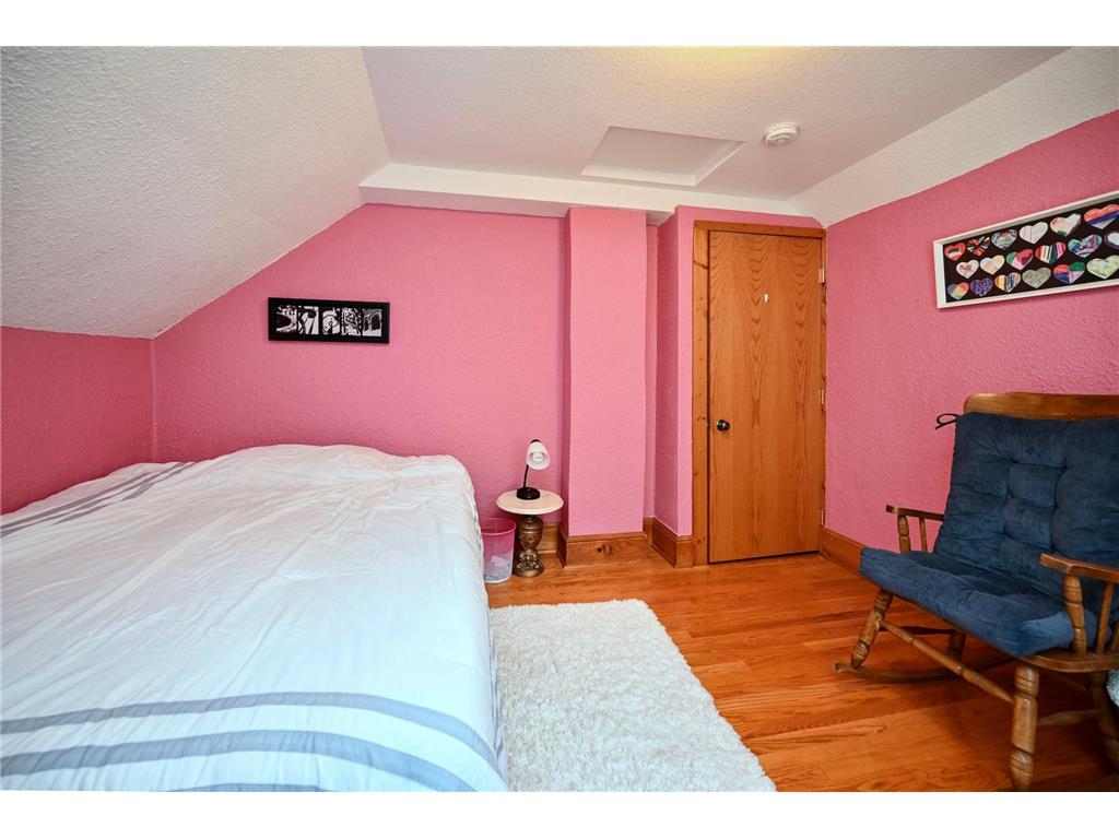 267 W Mill Street Winona MN 55987 7083047 image17