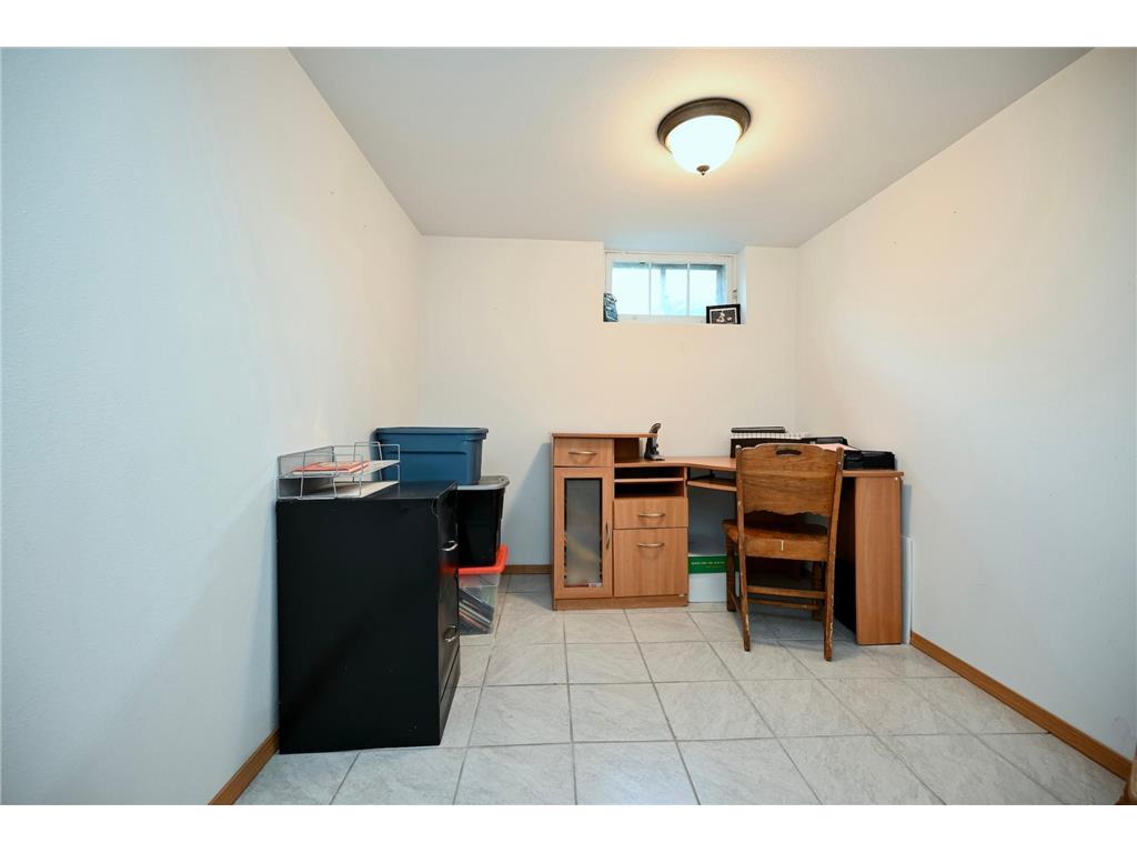 267 W Mill Street Winona MN 55987 7083047 image18