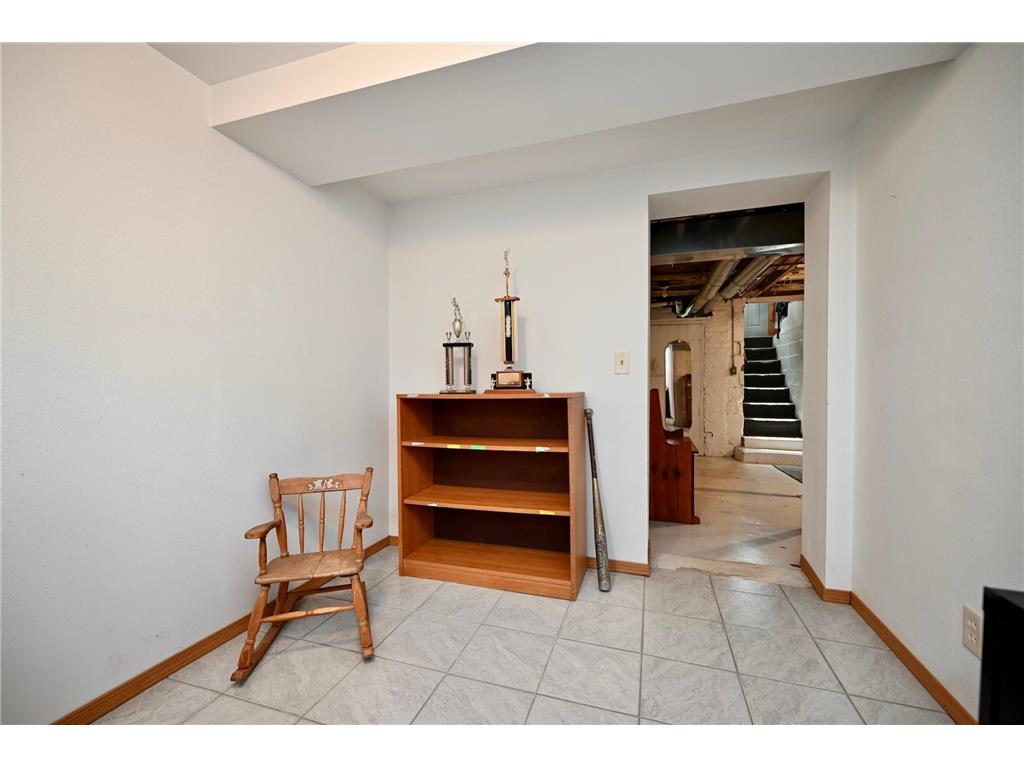 267 W Mill Street Winona MN 55987 7083047 image19