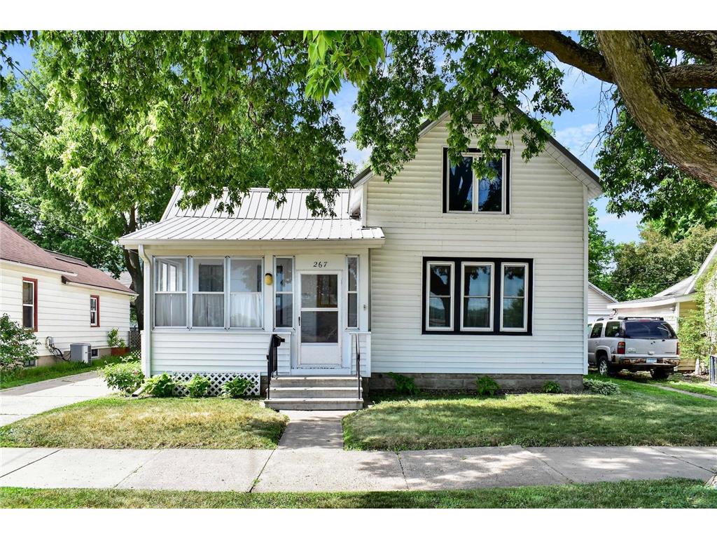 267 W Mill Street Winona MN 55987 7083047 image2