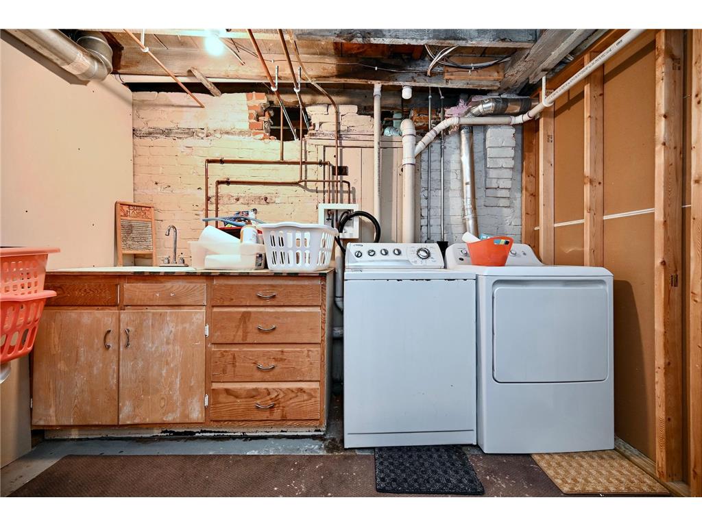 267 W Mill Street Winona MN 55987 7083047 image20