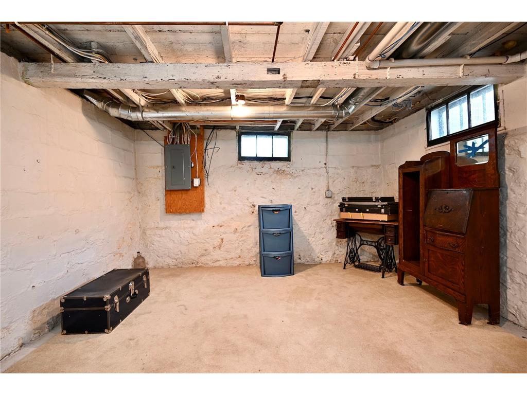 267 W Mill Street Winona MN 55987 7083047 image21