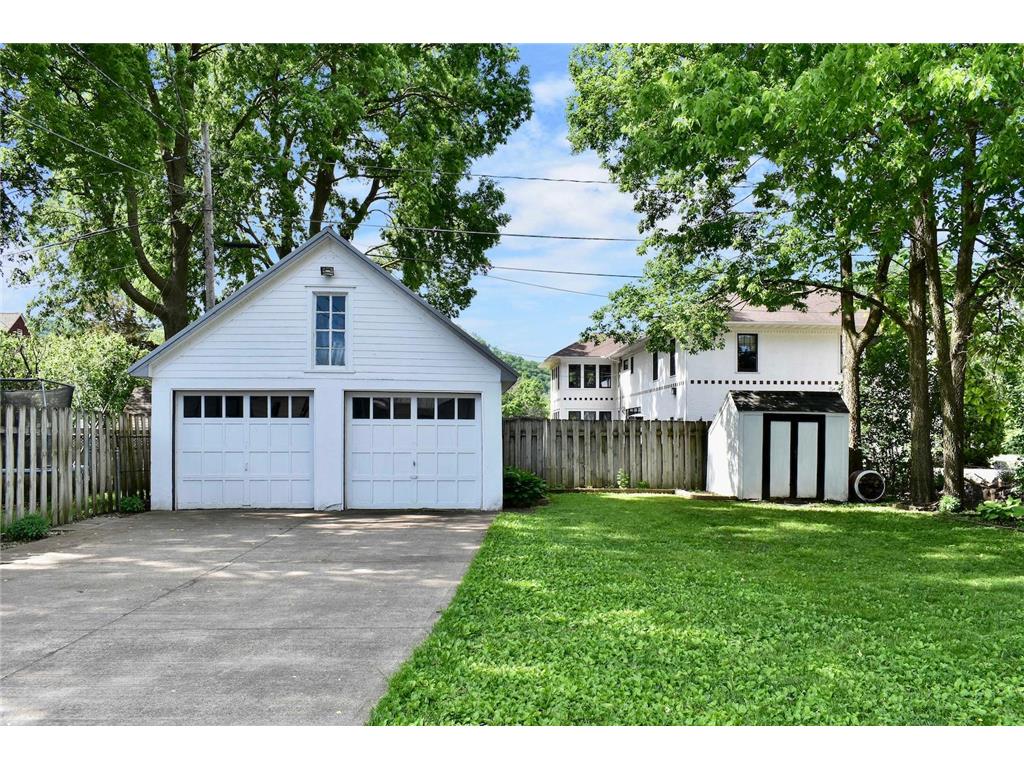 267 W Mill Street Winona MN 55987 7083047 image24