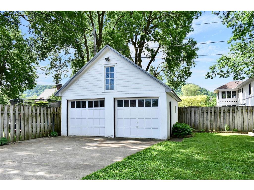 267 W Mill Street Winona MN 55987 7083047 image25