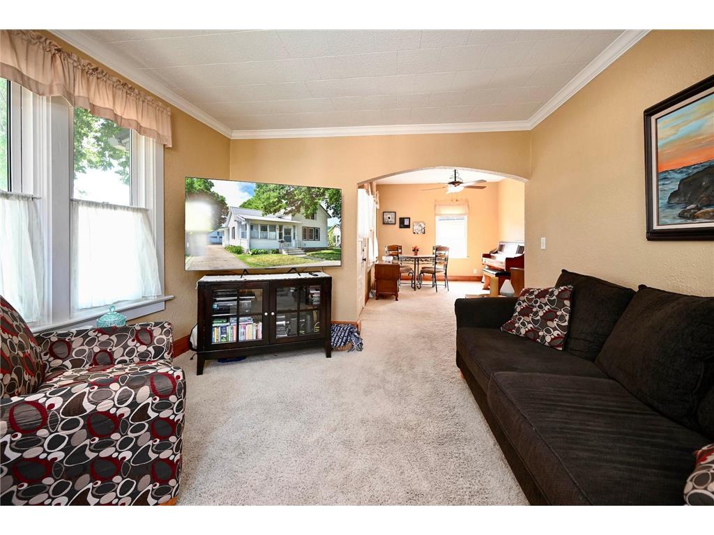 267 W Mill Street Winona MN 55987 7083047 image5