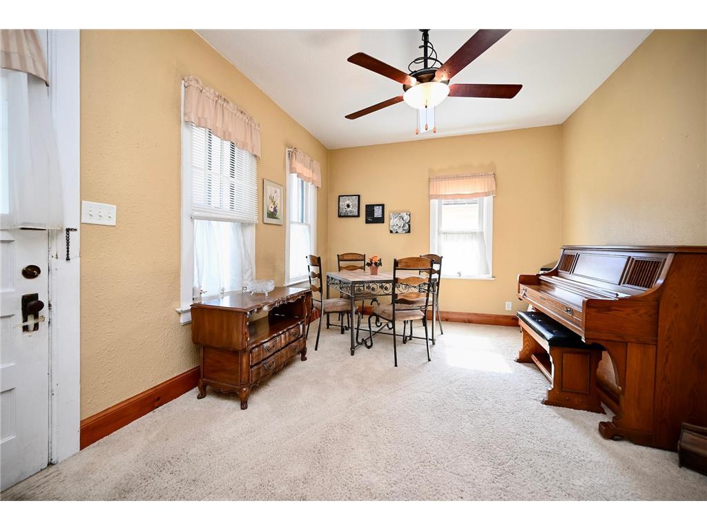 267 W Mill Street Winona MN 55987 7083047 image6