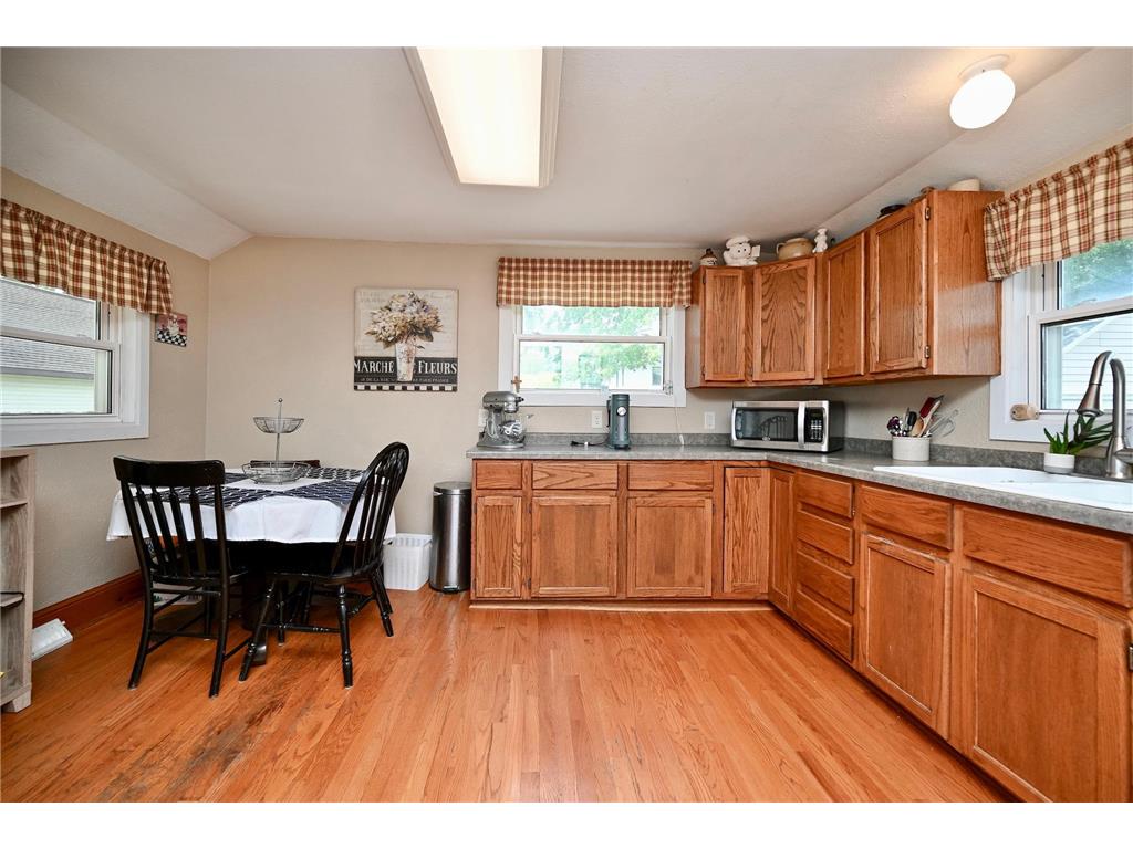 267 W Mill Street Winona MN 55987 7083047 image7