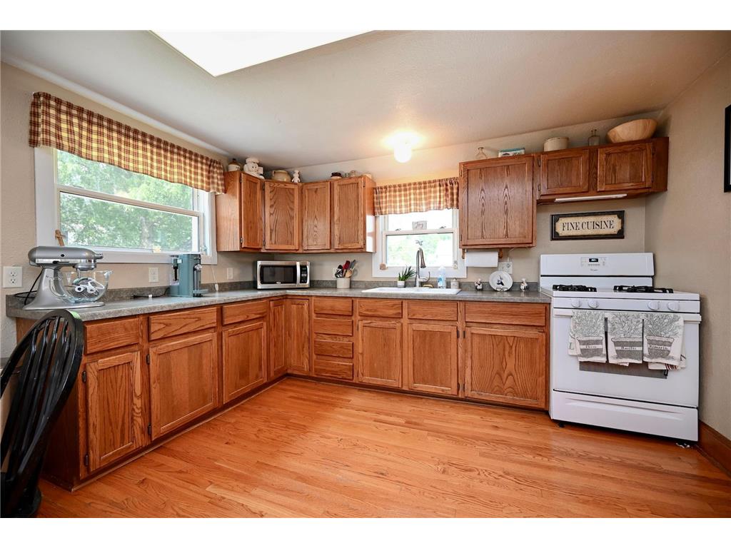 267 W Mill Street Winona MN 55987 7083047 image8
