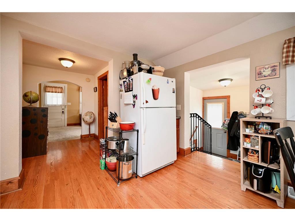267 W Mill Street Winona MN 55987 7083047 image9