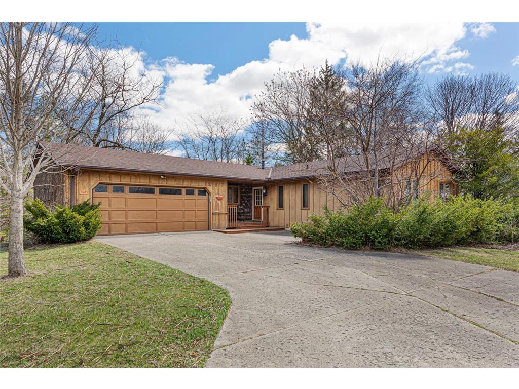 267 Willow Avenue Owatonna MN 55060 6704173 image1