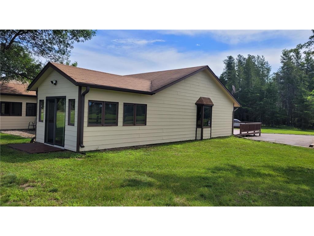 2670 24th Street SW #101 Pine River MN 56474 6754623 image1