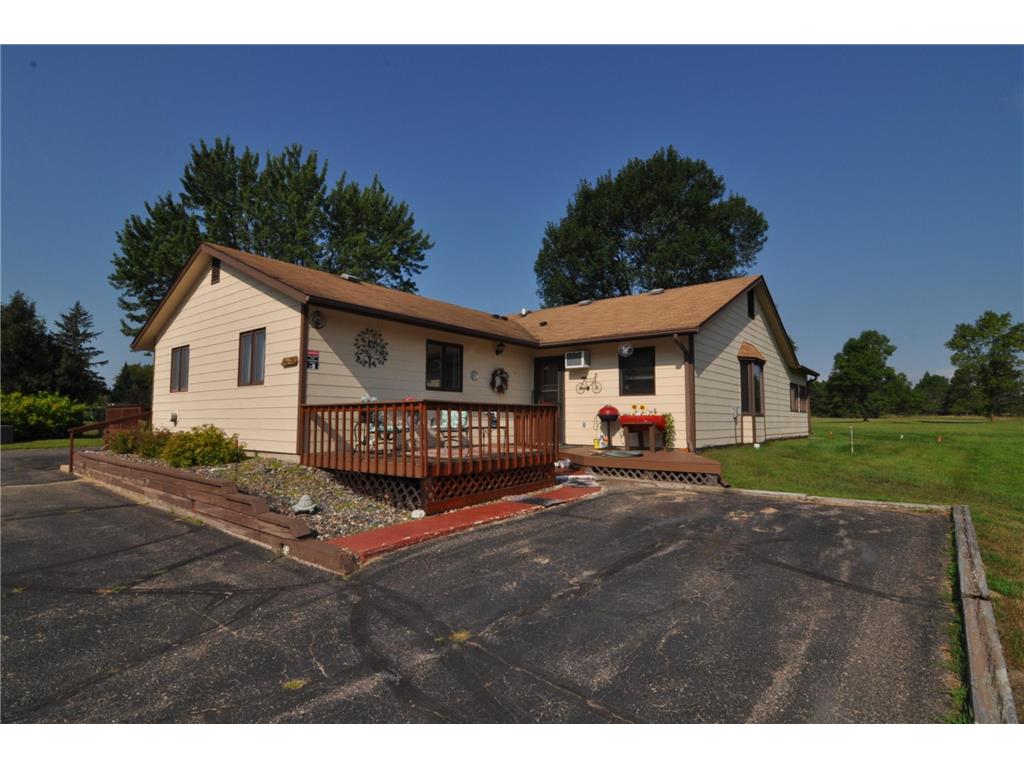 2670 24th Street SW #102 Pine River MN 56474 6770709 image1