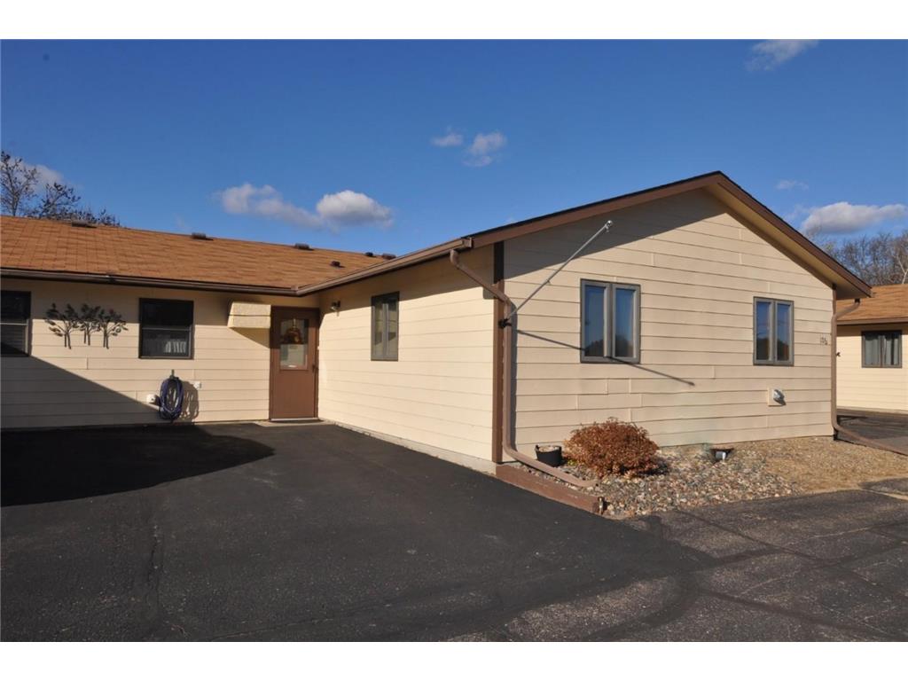 2670 24th Street SW #105 Pine River MN 56474 7037537 image1