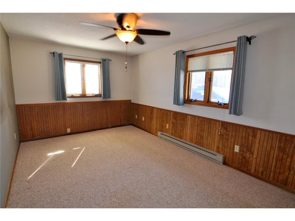 2670 24th Street SW #105 Pine River MN 56474 7037537 image10