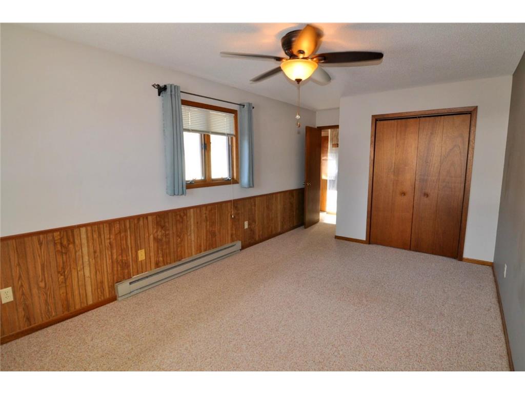 2670 24th Street SW #105 Pine River MN 56474 7037537 image11