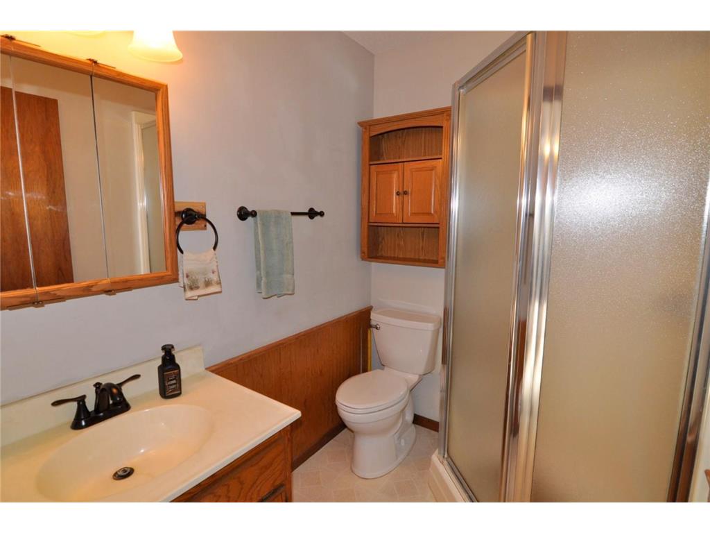 2670 24th Street SW #105 Pine River MN 56474 7037537 image12