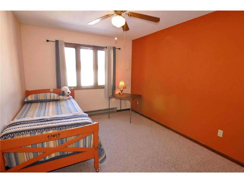 2670 24th Street SW #105 Pine River MN 56474 7037537 image13