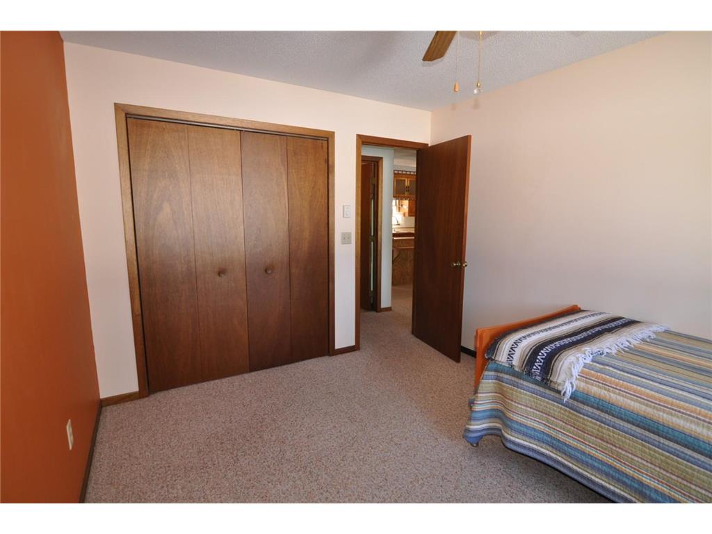 2670 24th Street SW #105 Pine River MN 56474 7037537 image14