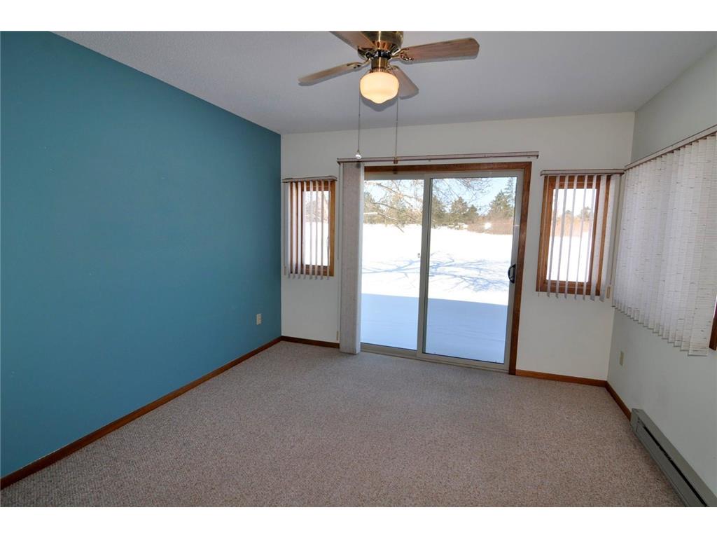 2670 24th Street SW #105 Pine River MN 56474 7037537 image17