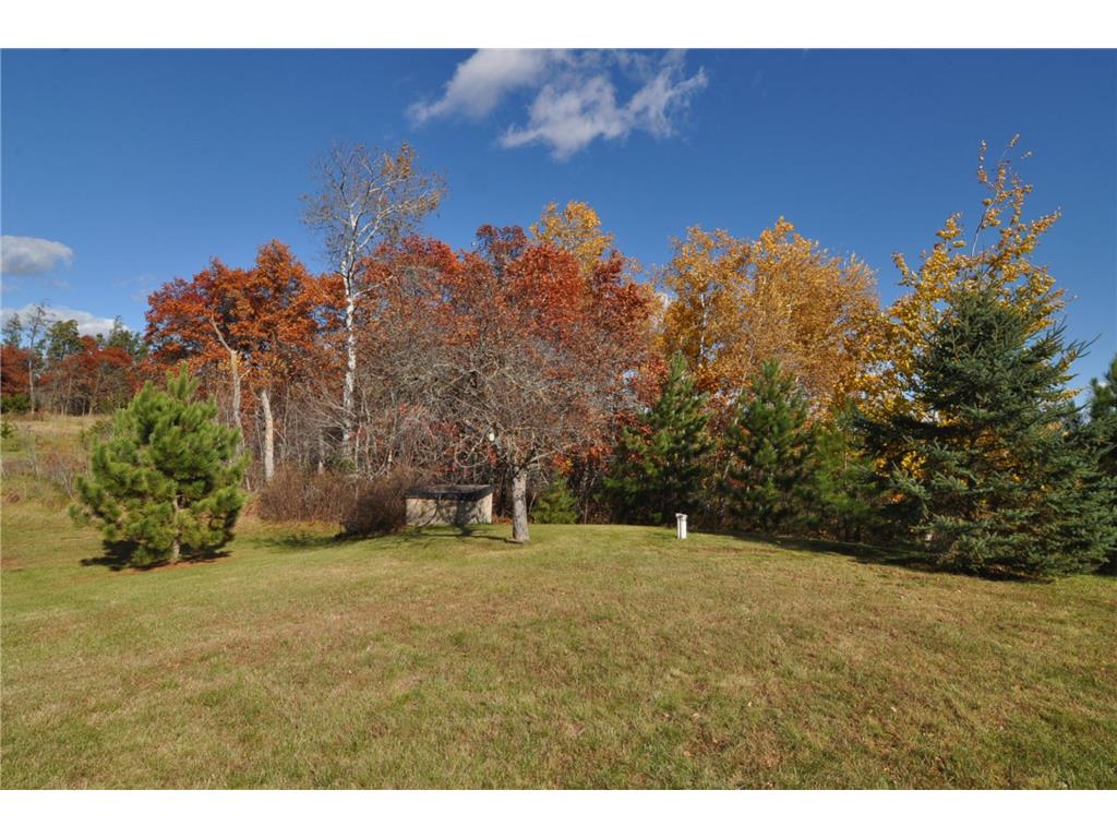 2670 24th Street SW #105 Pine River MN 56474 7037537 image25