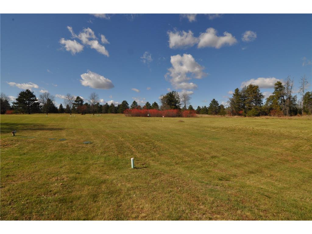 2670 24th Street SW #105 Pine River MN 56474 7037537 image26