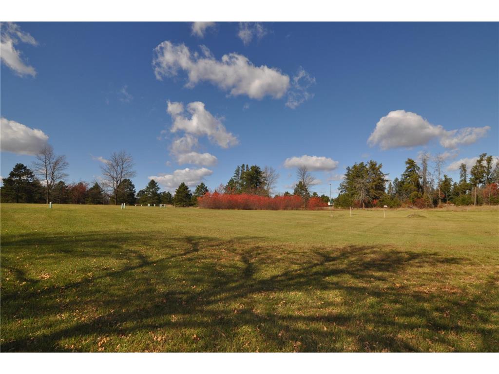 2670 24th Street SW #105 Pine River MN 56474 7037537 image27