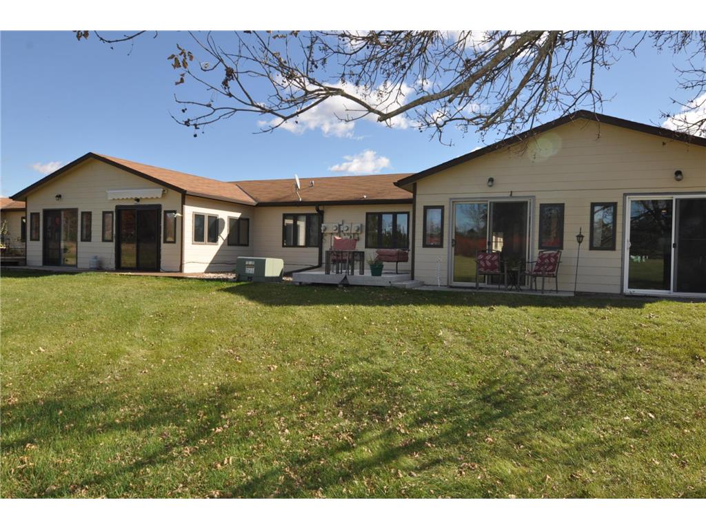 2670 24th Street SW #105 Pine River MN 56474 7037537 image29