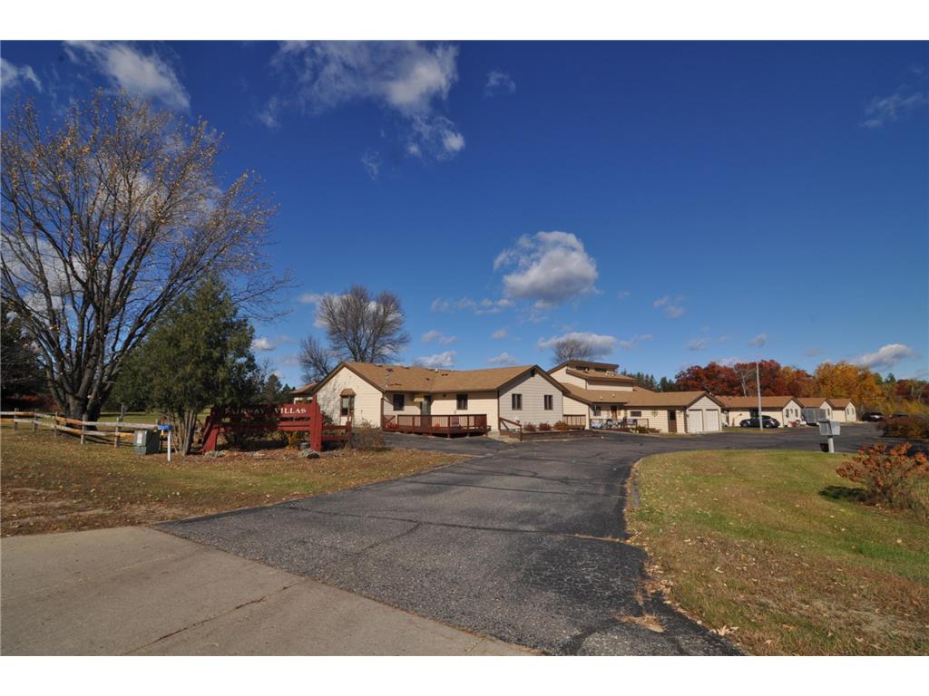 2670 24th Street SW #105 Pine River MN 56474 7037537 image30