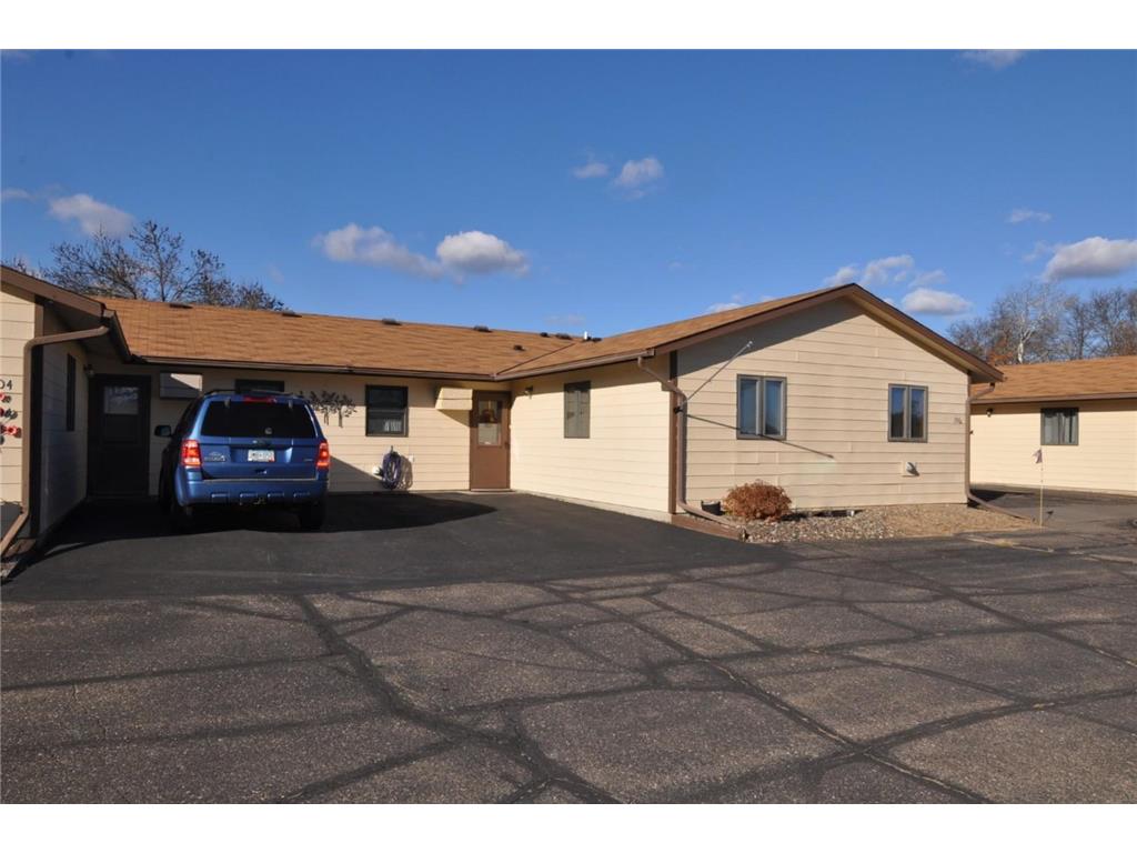 2670 24th Street SW #105 Pine River MN 56474 7037537 image31