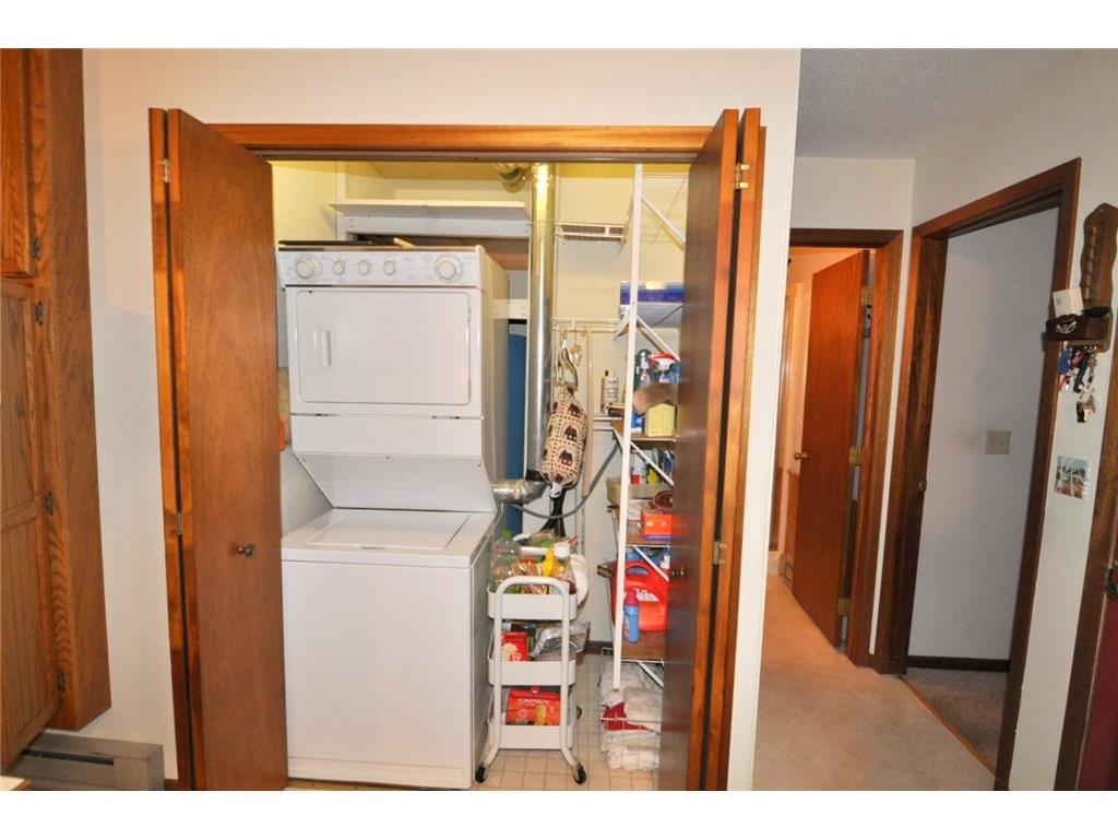 2670 24th Street SW #105 Pine River MN 56474 7037537 image5