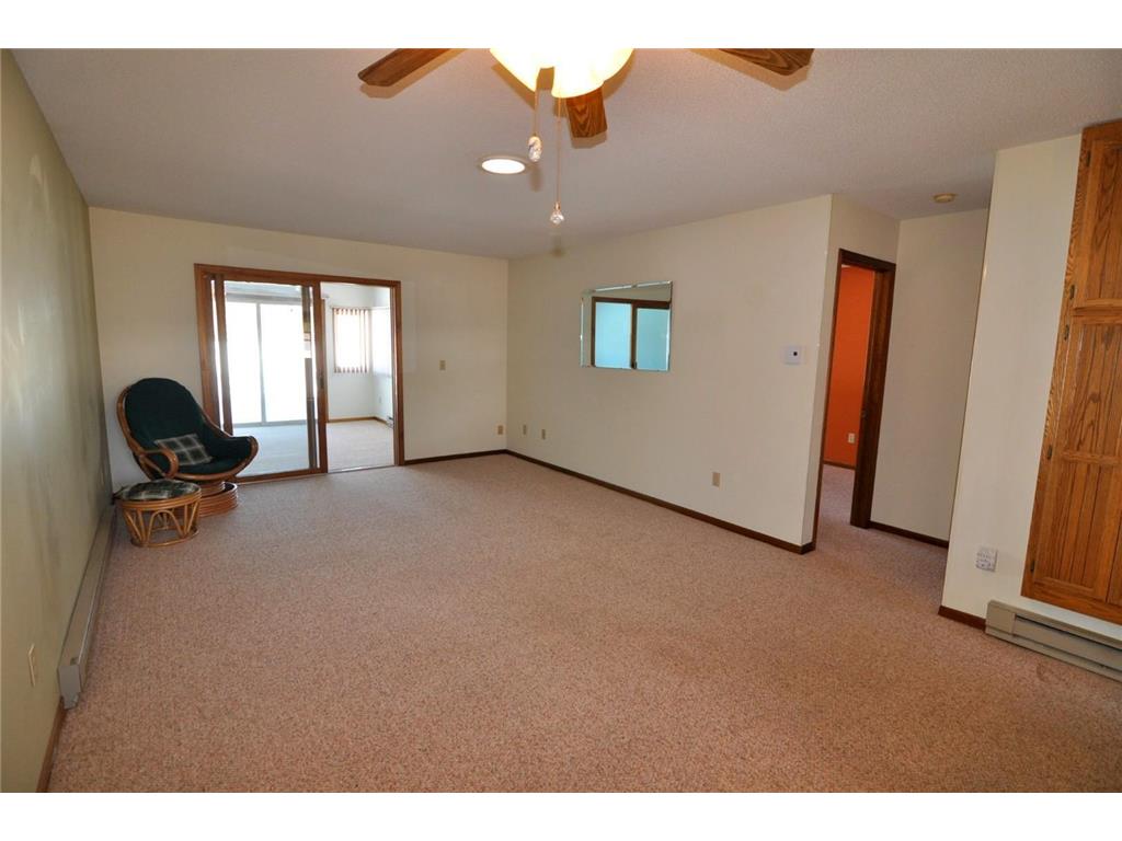 2670 24th Street SW #105 Pine River MN 56474 7037537 image6