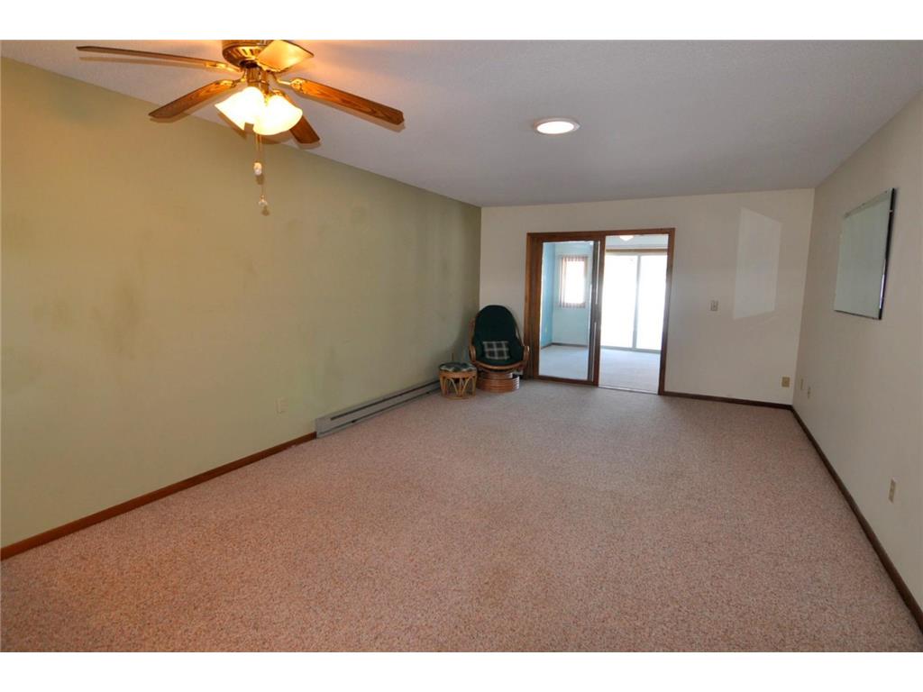 2670 24th Street SW #105 Pine River MN 56474 7037537 image7