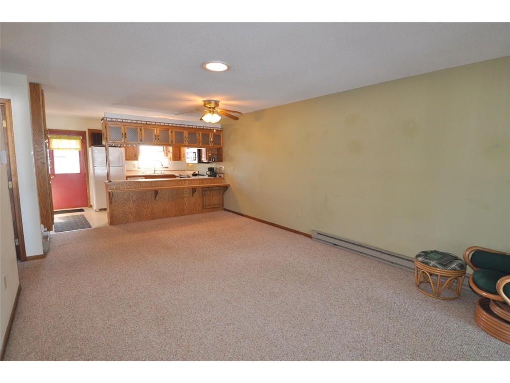 2670 24th Street SW #105 Pine River MN 56474 7037537 image8