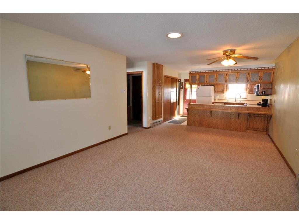 2670 24th Street SW #105 Pine River MN 56474 7037537 image9