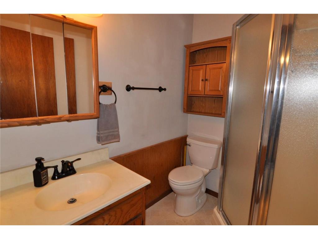 2670 24th Street SW #105 Pine River Twp MN 56474 6807210 image11