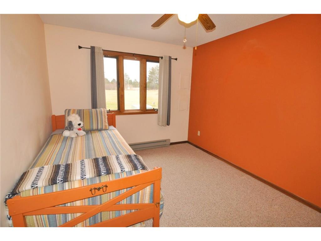 2670 24th Street SW #105 Pine River Twp MN 56474 6807210 image12