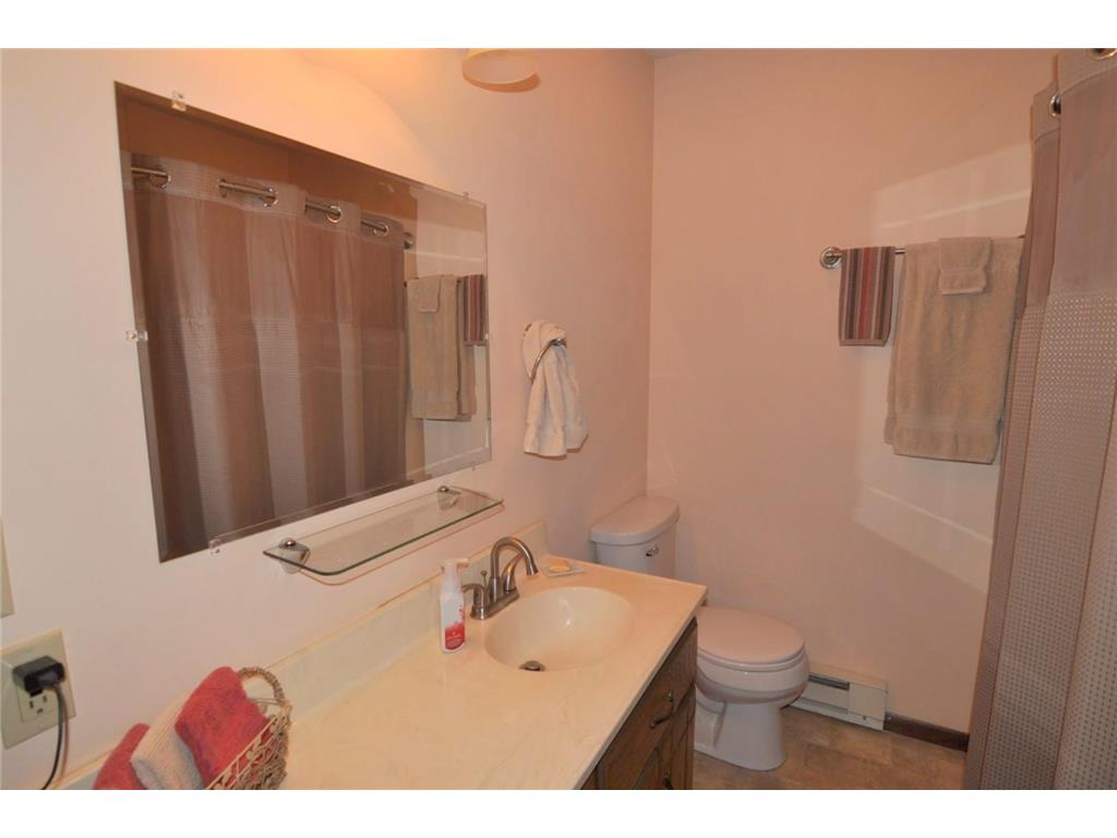 2670 24th Street SW #105 Pine River Twp MN 56474 6807210 image13