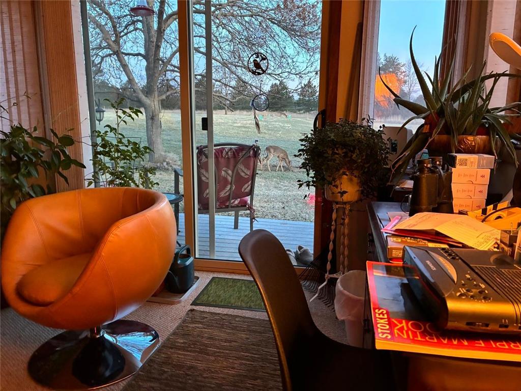 2670 24th Street SW #105 Pine River Twp MN 56474 6807210 image14