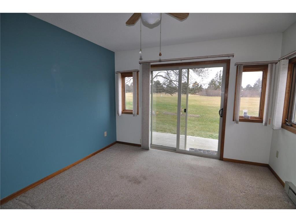 2670 24th Street SW #105 Pine River Twp MN 56474 6807210 image15