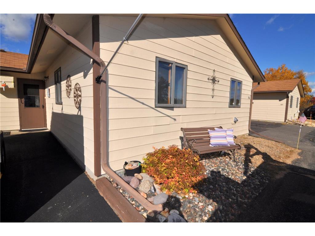 2670 24th Street SW #105 Pine River Twp MN 56474 6807210 image16