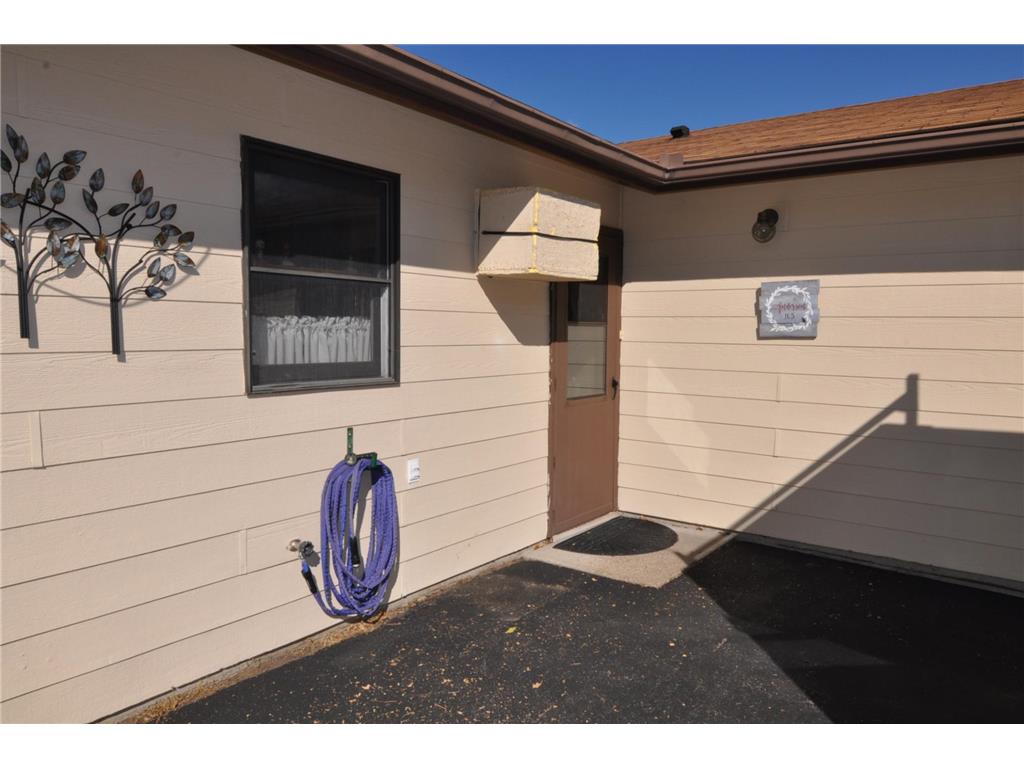 2670 24th Street SW #105 Pine River Twp MN 56474 6807210 image17