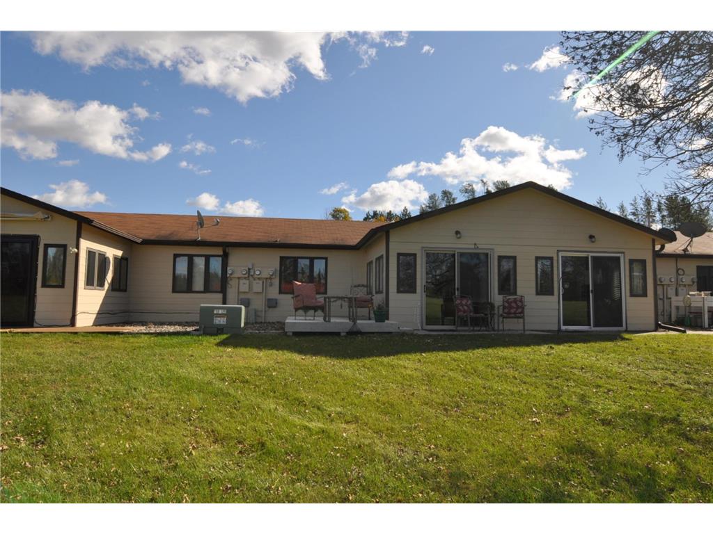 2670 24th Street SW #105 Pine River Twp MN 56474 6807210 image18