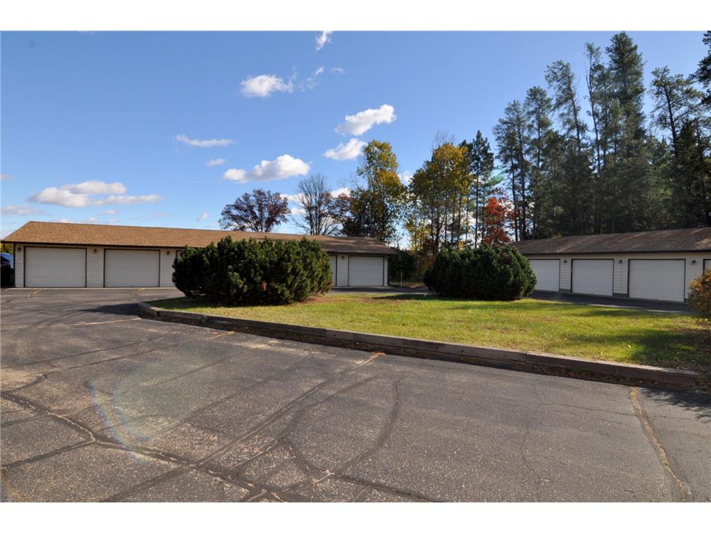 2670 24th Street SW #105 Pine River Twp MN 56474 6807210 image19