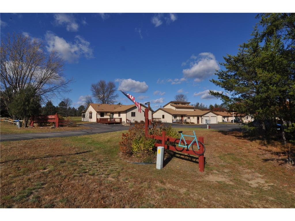 2670 24th Street SW #105 Pine River Twp MN 56474 6807210 image2