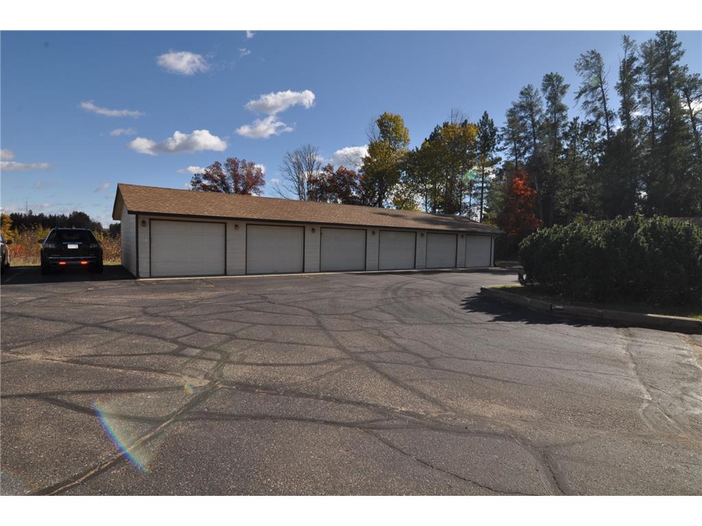 2670 24th Street SW #105 Pine River Twp MN 56474 6807210 image20