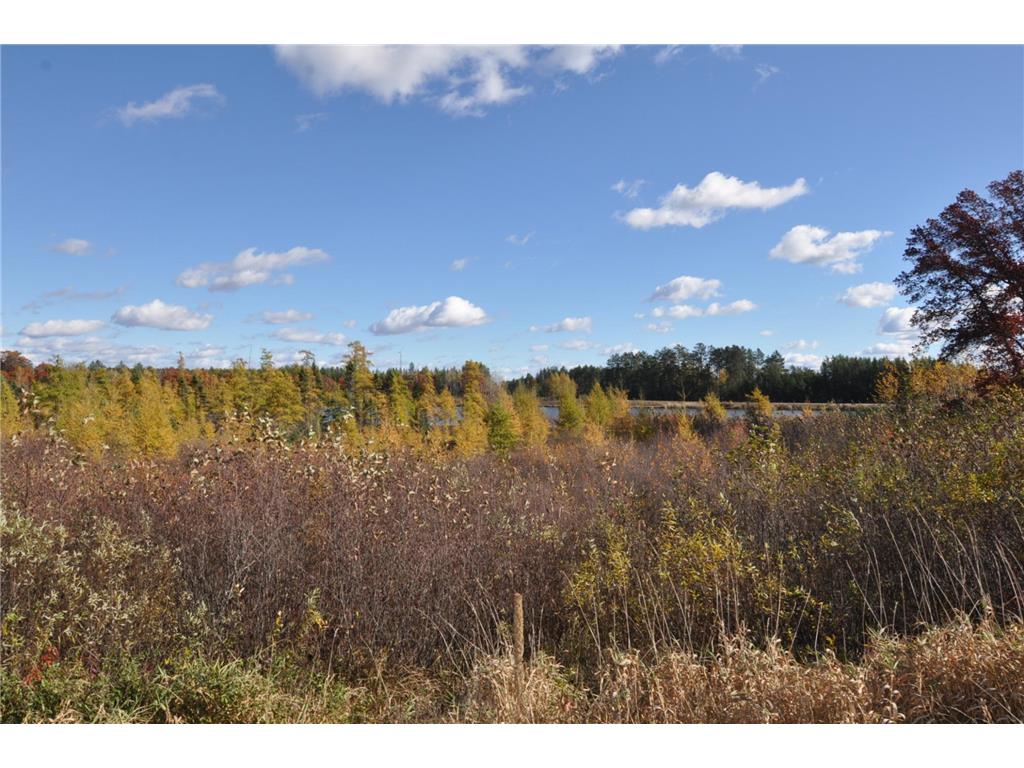 2670 24th Street SW #105 Pine River Twp MN 56474 6807210 image21